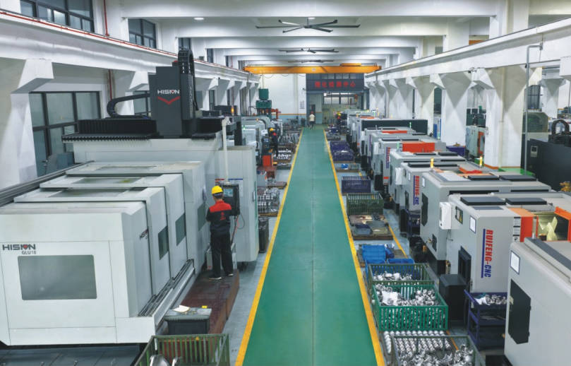 Engineering & Technical Expertise