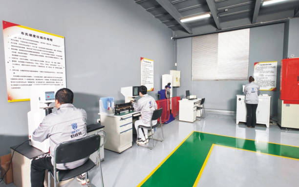 Valve & Piping Product Portfolio